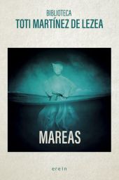 Mareas