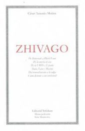 ZHIVAGO