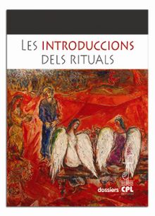 FIGURES BIBLIQUES, TESTIMONIS DEL CRIST, LES