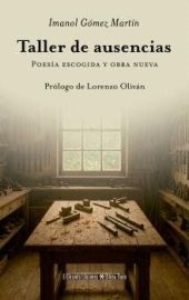 TALLER DE AUSENCIAS