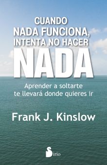 CUANDO NADA FUNCIONA