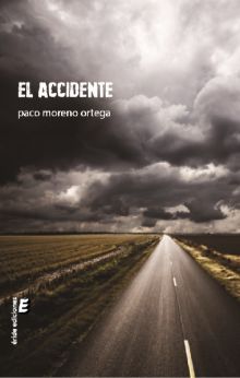 EL ACCIDENTE