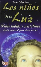 LOS NIÑOS DE LA LUZ