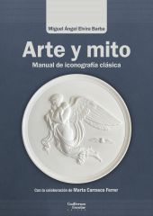 ARTE Y MITO