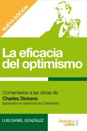 LA EFICACIA DEL OPTIMISMO