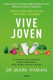 VIVE JOVEN