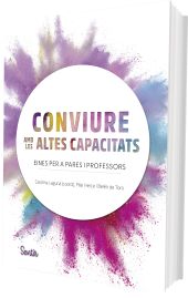 Conviure amb les Altes Capacitats