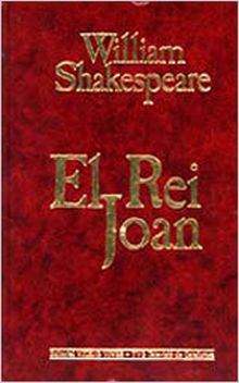 35. EL REI JOAN
