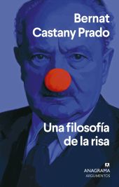 UNA FILOSOFIA DE LA RISA