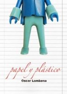 PAPEL Y PLASTICO 1 NE