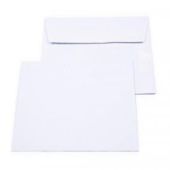 PACK 10 SOBRES 176X231