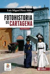 FOTO HISTORIA DE CARTAGENA 3