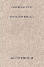 Antología poética