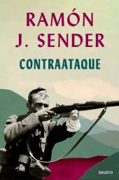 Contraataque