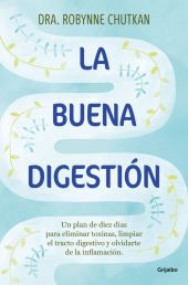 BUENA DIGESTION, LA