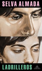 Ladrilleros (Mapa de las lenguas)