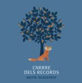 L ARBRE DELS RECORDS