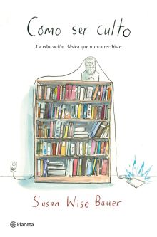 Cómo ser culto