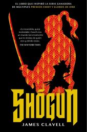 SHOGUN (TRADUCCION REVISADA)