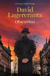 Obscuritas
