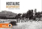 HOSTALRIC DESAPAREGUT