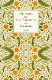 HISTORIA DE SAN MICHELE