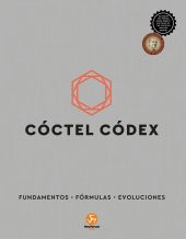 COCTEL CODEX
