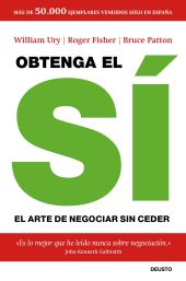 OBTENGA EL SI