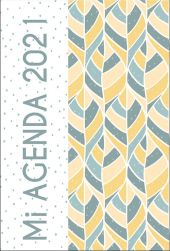MI AGENDA 2021