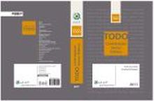 Todo Contratación sector Público