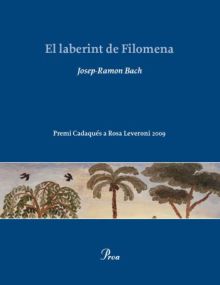 EL LABERINT DE FILOMENA