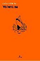 VALENTINA