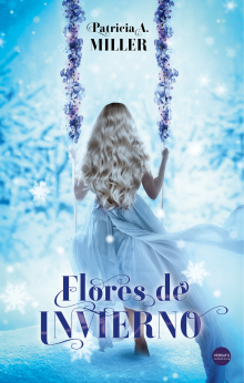 FLORES DE INVIERNO