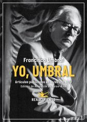 YO, UMBRAL. ARTICULOS PUBLICADOS EN LA REVISTA JANO (1971-2006)