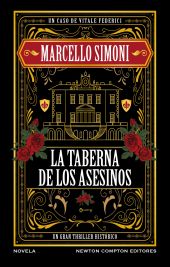 La taberna de los asesinos