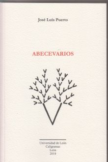 ABECEVARIOS