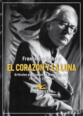 CORAZON Y LA LUNA, EL