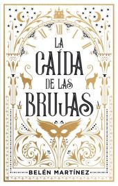 CAIDA DE LAS BRUJAS, LA