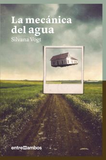 MECANICA DEL AGUA, LA