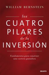 CUATRO PILARES DE LA INVERSION, LOS