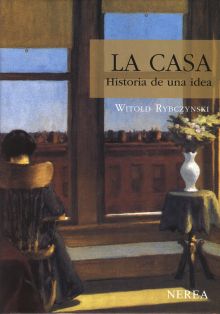 CASA , LA