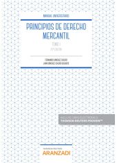 PRINCIPIOS DE DERECHO MERCANTIL