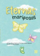 ETERNAS MARIPOSAS