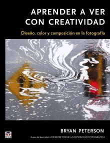 APRENDER A VER CON CON CREATIVIDAD