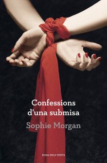 Confessions d'una submisa