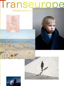 TRANSEUROPE