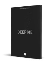 DEEP ME
