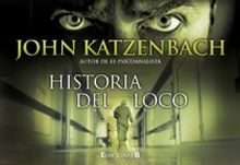 La historia del loco