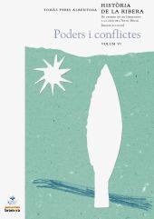 Història de la Ribera