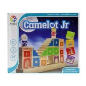 CAMELOT JR.